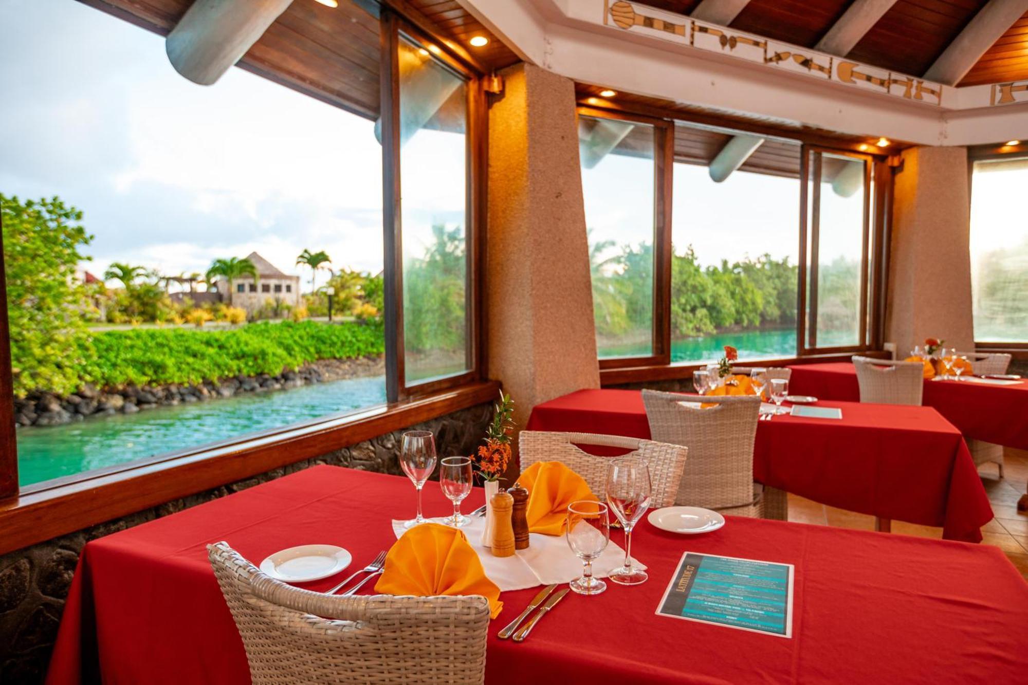 Koro Sun Resort & Rainforest Spa Savusavu Εξωτερικό φωτογραφία