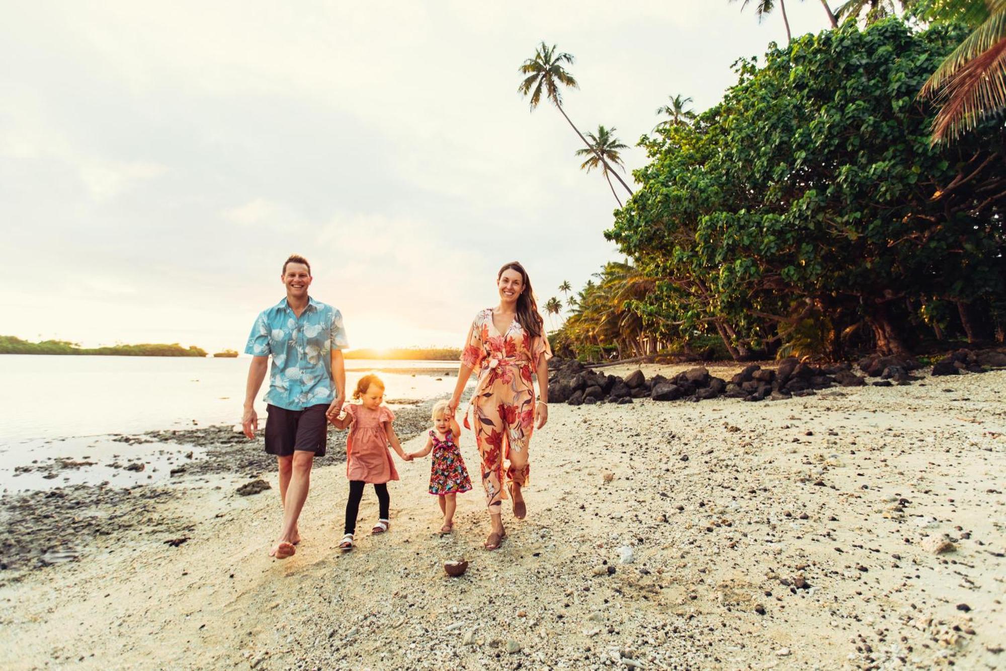 Koro Sun Resort & Rainforest Spa Savusavu Εξωτερικό φωτογραφία